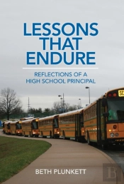 Lessons That Endure