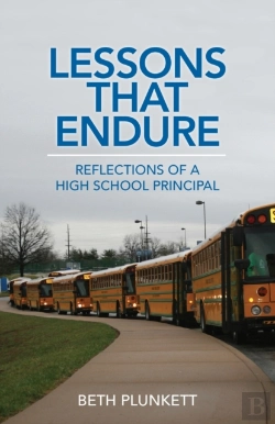 Bertrand.pt - Lessons That Endure