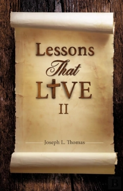 Bertrand.pt - Lessons That Live Ii