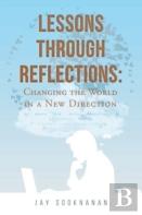 Lessons Through Reflections