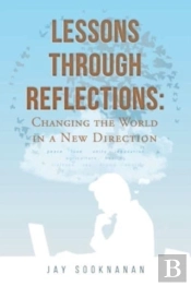 Lessons Through Reflections