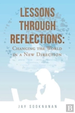 Bertrand.pt - Lessons Through Reflections