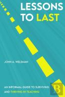 Lessons To Last