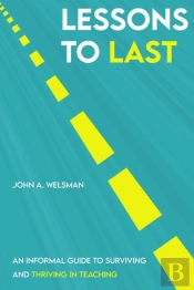 Lessons To Last