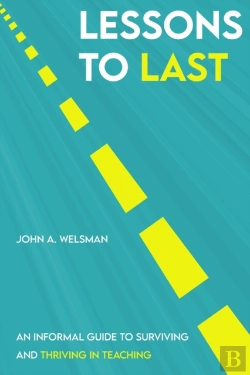 Bertrand.pt - Lessons To Last