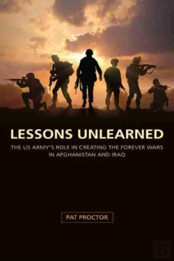 Bertrand.pt - Lessons Unlearned