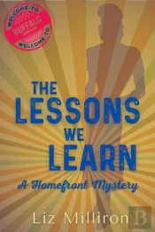Lessons We Learn