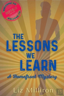 Bertrand.pt - Lessons We Learn