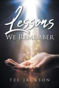 Bertrand.pt - Lessons We Remember