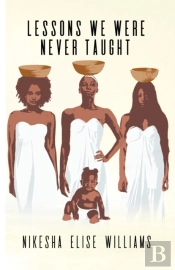Lessons We Were Never Taught