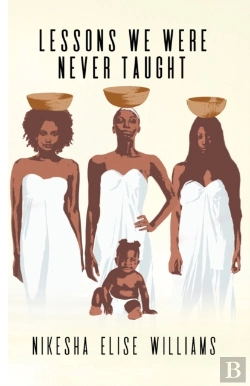 Bertrand.pt - Lessons We Were Never Taught
