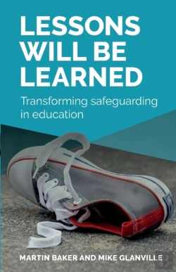 Bertrand.pt - Lessons Will Be Learned