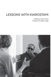 Lessons With Kiarostami