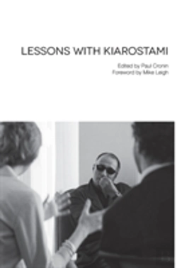 Bertrand.pt - Lessons With Kiarostami