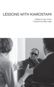 Lessons With Kiarostami