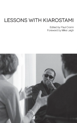 Bertrand.pt - Lessons With Kiarostami