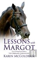 Lessons With Margot