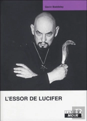 L'Essor De Lucifer