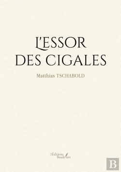 Bertrand.pt - L'Essor Des Cigales