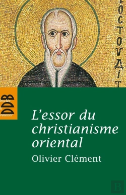 Bertrand.pt - L'Essor Du Christianisme Oriental