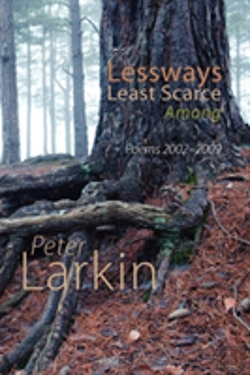 Bertrand.pt - Lessways Least Scarce Among