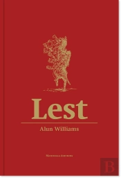 Lest