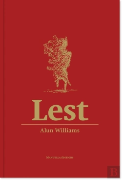 Bertrand.pt - Lest