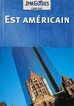 Bertrand.pt - L'Est Americain