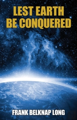 Bertrand.pt - Lest Earth Be Conquered