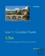 L'Est