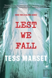 Lest We Fall
