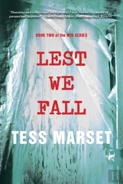 Bertrand.pt - Lest We Fall