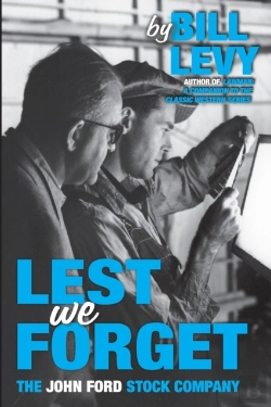 Bertrand.pt - Lest We Forget