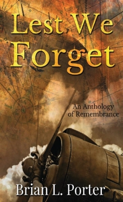 Bertrand.pt - Lest We Forget