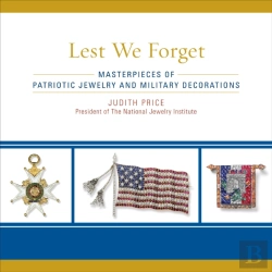 Bertrand.pt - Lest We Forget