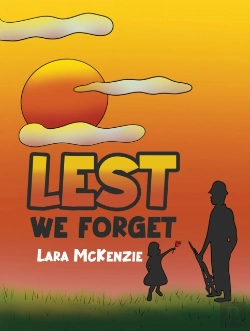 Bertrand.pt - Lest We Forget