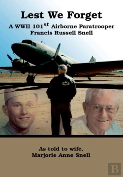 Bertrand.pt - Lest We Forget