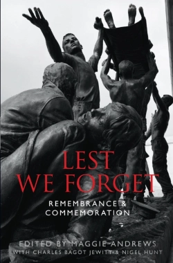 Bertrand.pt - Lest We Forget