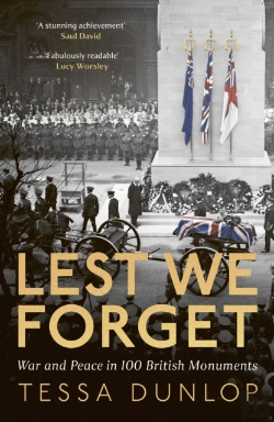 Bertrand.pt - Lest We Forget