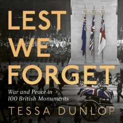 Bertrand.pt - Lest We Forget