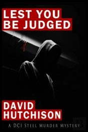 Lest You Be Judged