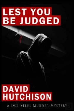 Bertrand.pt - Lest You Be Judged