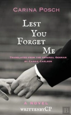 Bertrand.pt - Lest You Forget Me