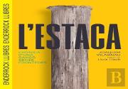 L'Estaca
