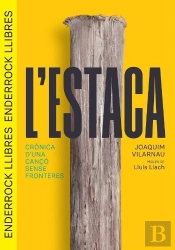 L'Estaca