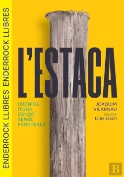 Bertrand.pt - L'Estaca