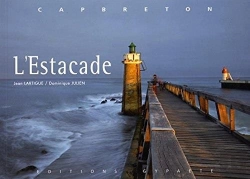 Bertrand.pt - L'Estacade