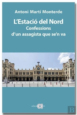 Bertrand.pt - L'Estacio Del Nord