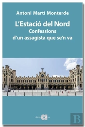 L'Estacio Del Nord