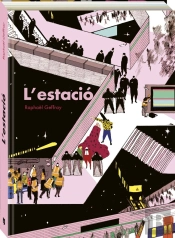 L'Estacio